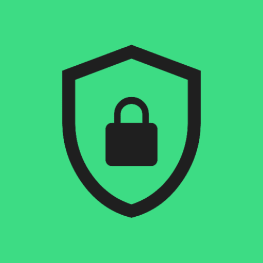 PrivacyStats icon