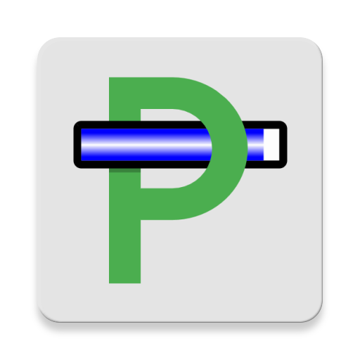 ProgressBars icon