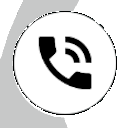 Emisor de Altavoz Bluetooth PTT icon