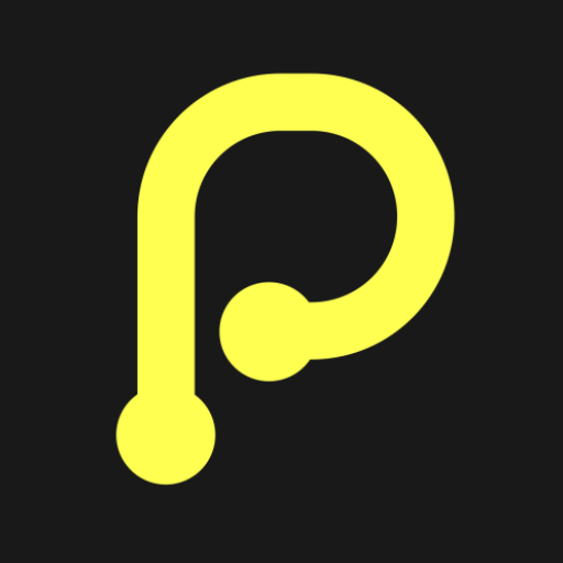 Pushie icon