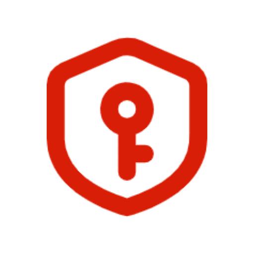 Qm Authenticator - 2FA icon