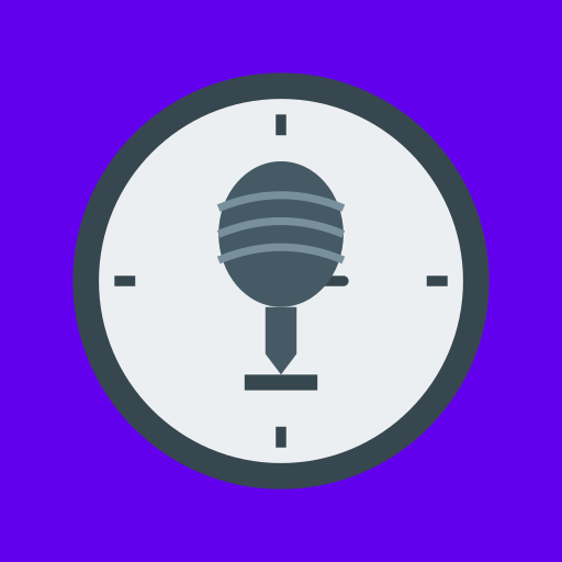 QSO Again icon