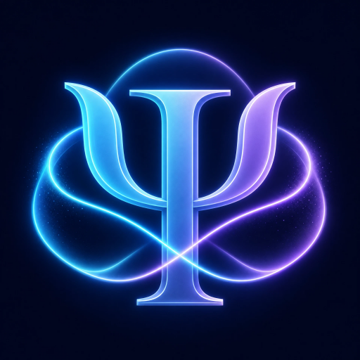 QT Lab icon