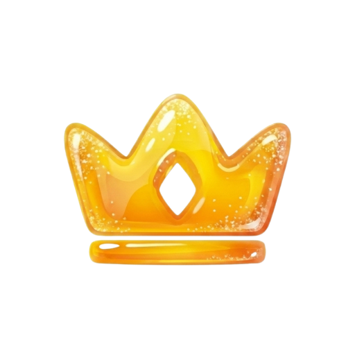 Queens icon