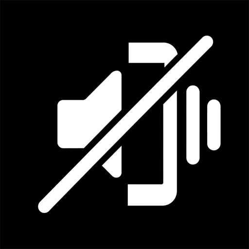 Quick Settings Sound Profile for Android