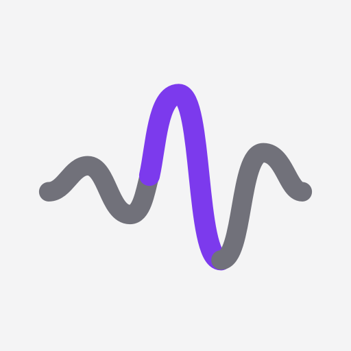 Quiet Rebellion icon