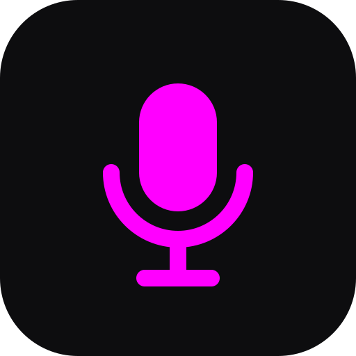 Ramblr icon