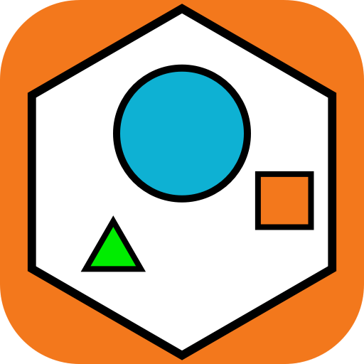Randomly/Die icon