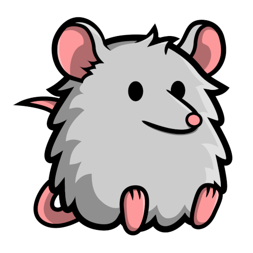 Ratafuel icon