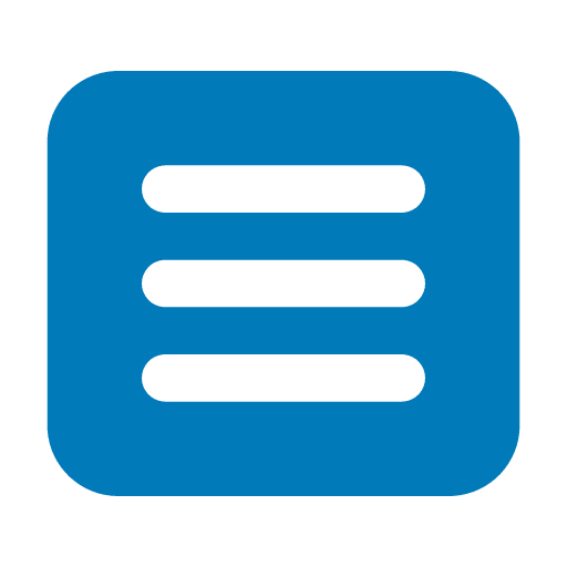Read Later icon