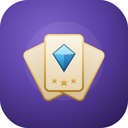 RealmScore icon
