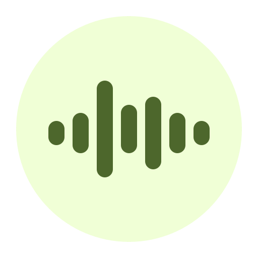 RecordMaster icon