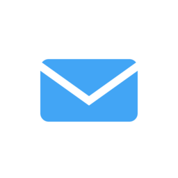 Remail icon