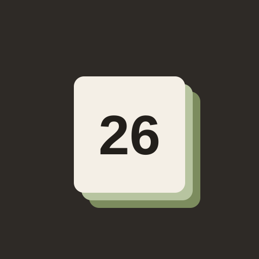 ReminDiary icon