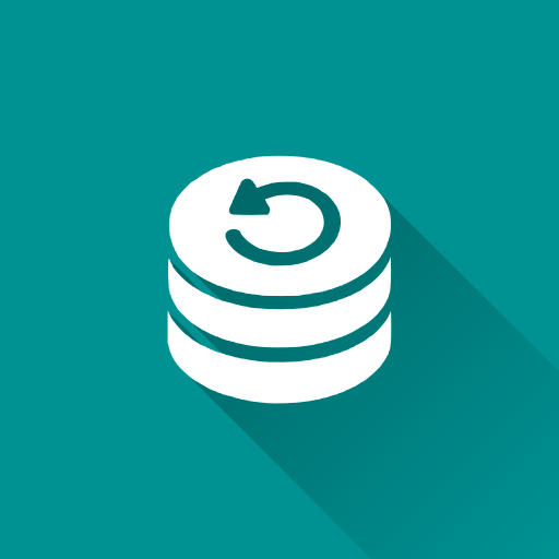 ResticDroid icon