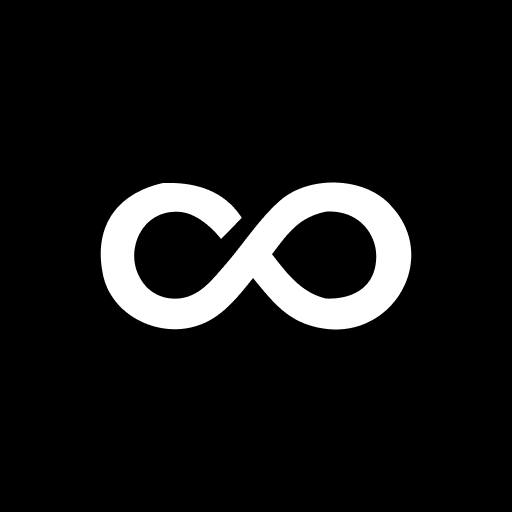 Resticopia icon