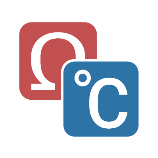 Retherm icon