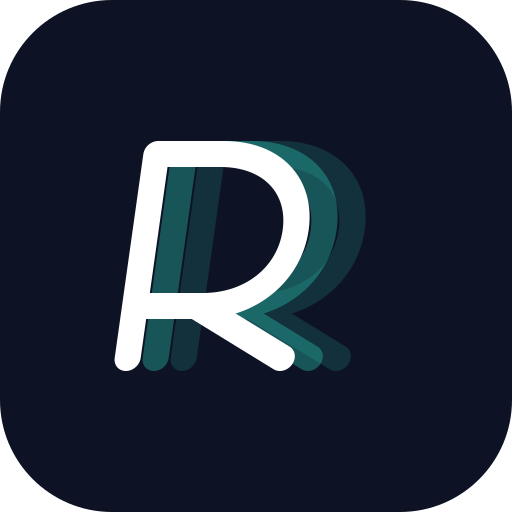 Reverb icon