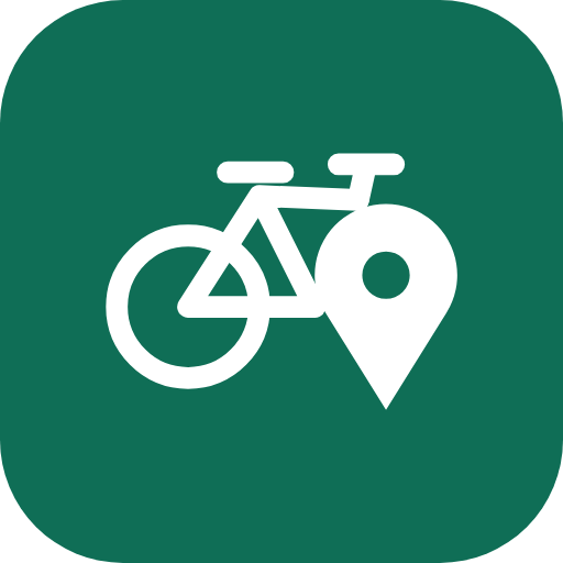 Roue Libre icon