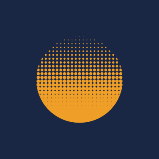 Rouse Context icon