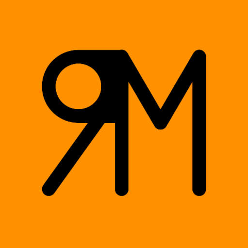 RowMate icon