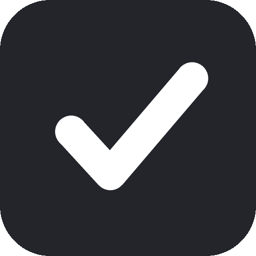 rsend icon