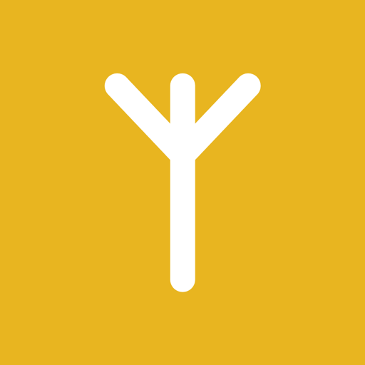 Rune icon