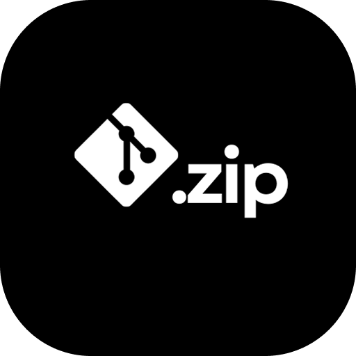 RZR icon