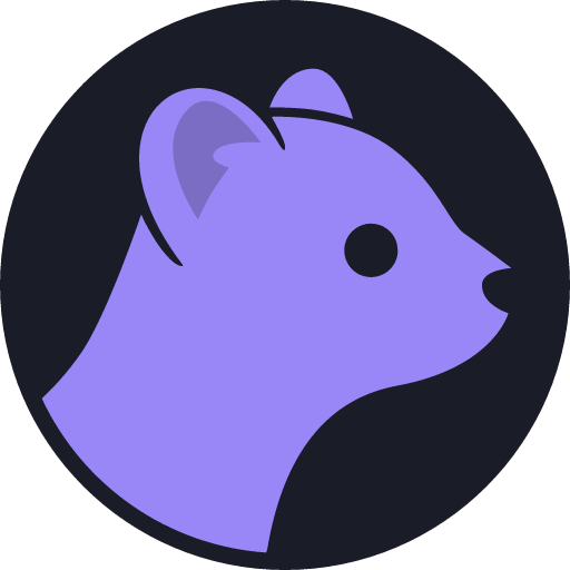 Sable icon