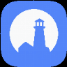Safe Haven icon