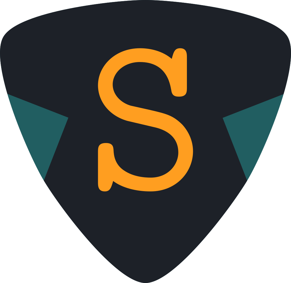 Salmon icon