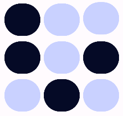 Mismo icon