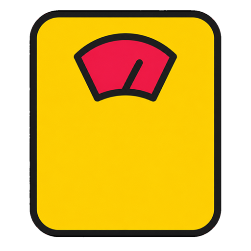 ScaleLauncher icon