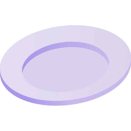 Schmackofatz icon