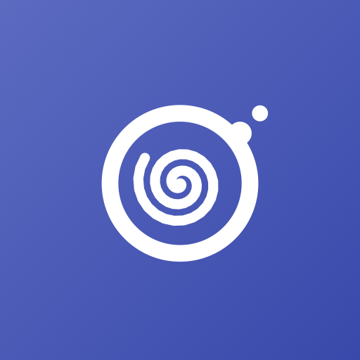 Schussel icon