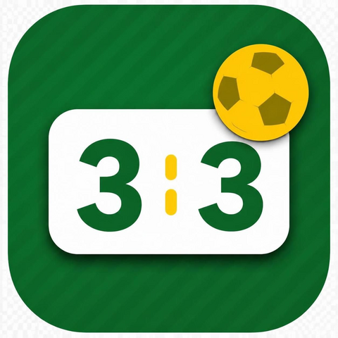 scorecounter icon