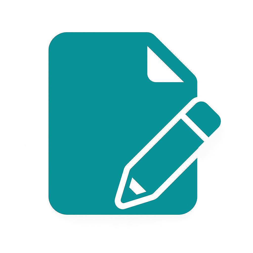 ScoreHub icon