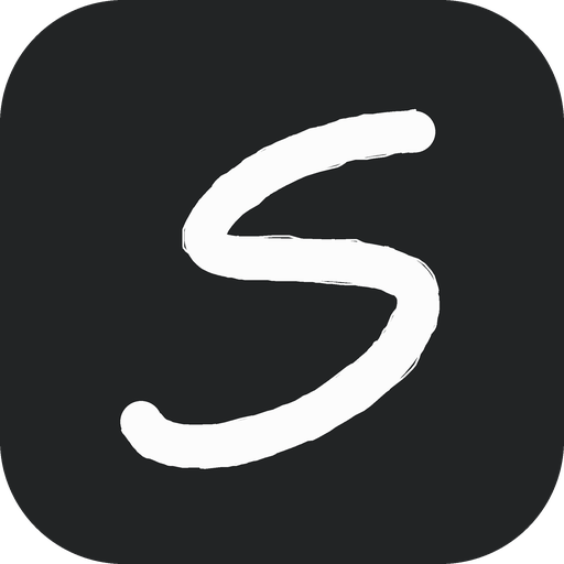 Scrib icon