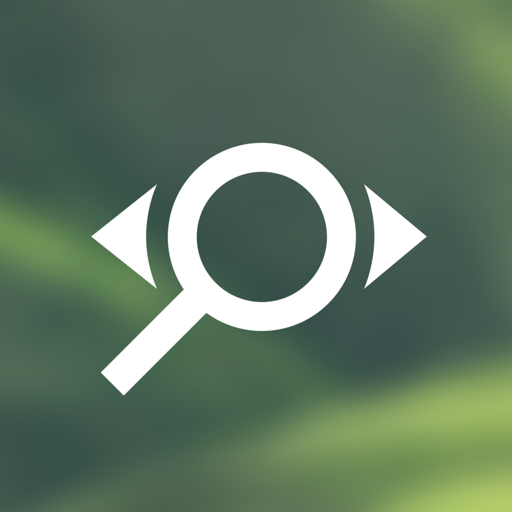 SearchLauncher icon