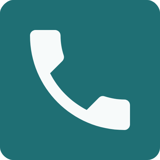 Seca Phone icon