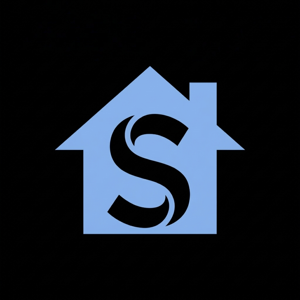 Secluso icon