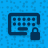 Secure QR Share icon