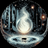 SeekPrivacy icon
