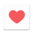 Sehat icon
