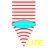 Enviar Reducido icon