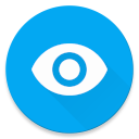 Desactivador de Sensores icon