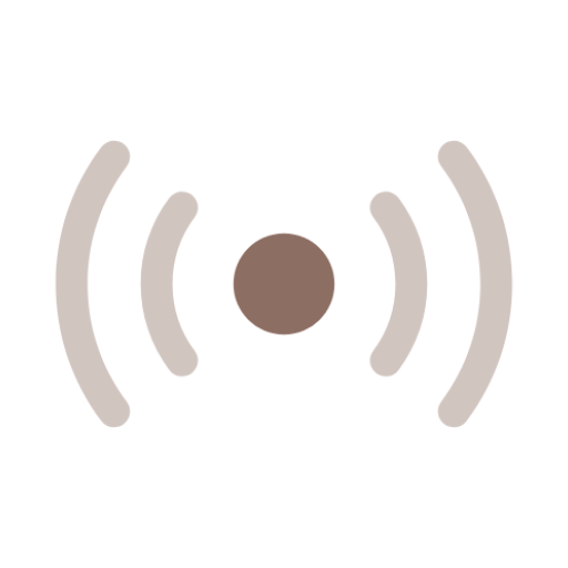 Sensor Server icon