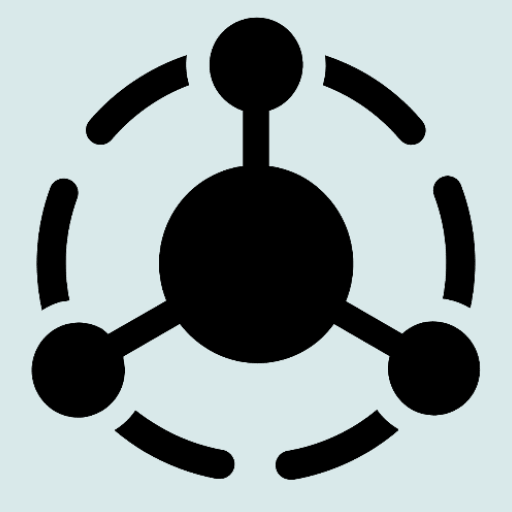 Sensor Spot icon