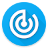 Service Browser icon