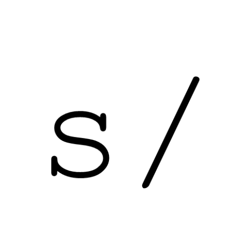 Seshat icon